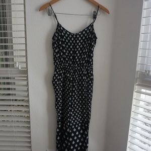 Buy one get one free entire closet